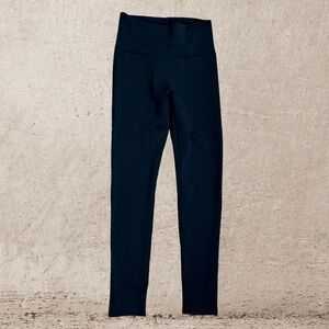 Paire Leggings
